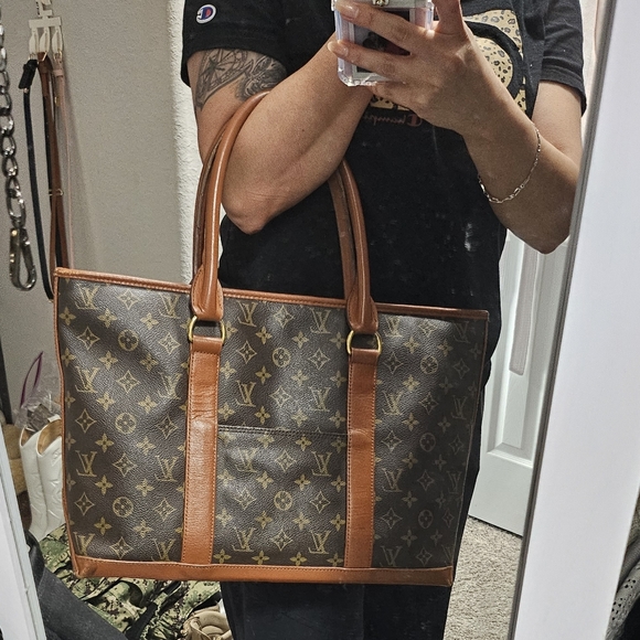 LV Weekend PM - Picture 8 of 8